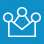 favicon.jpg