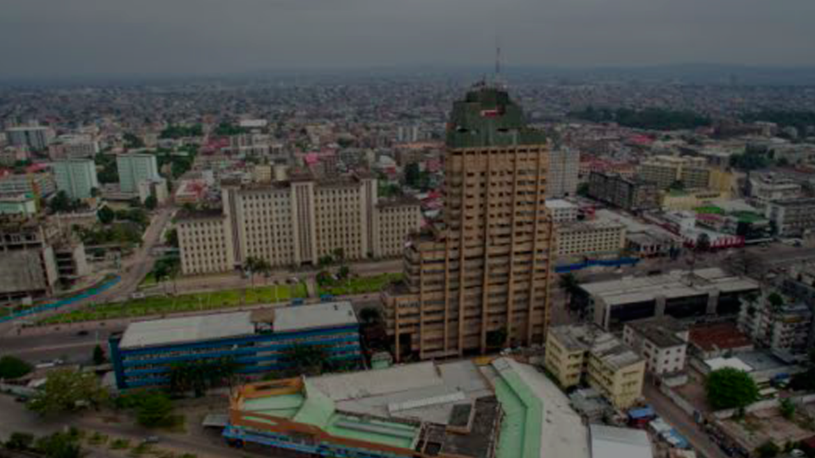 kinshasa-1-1.png