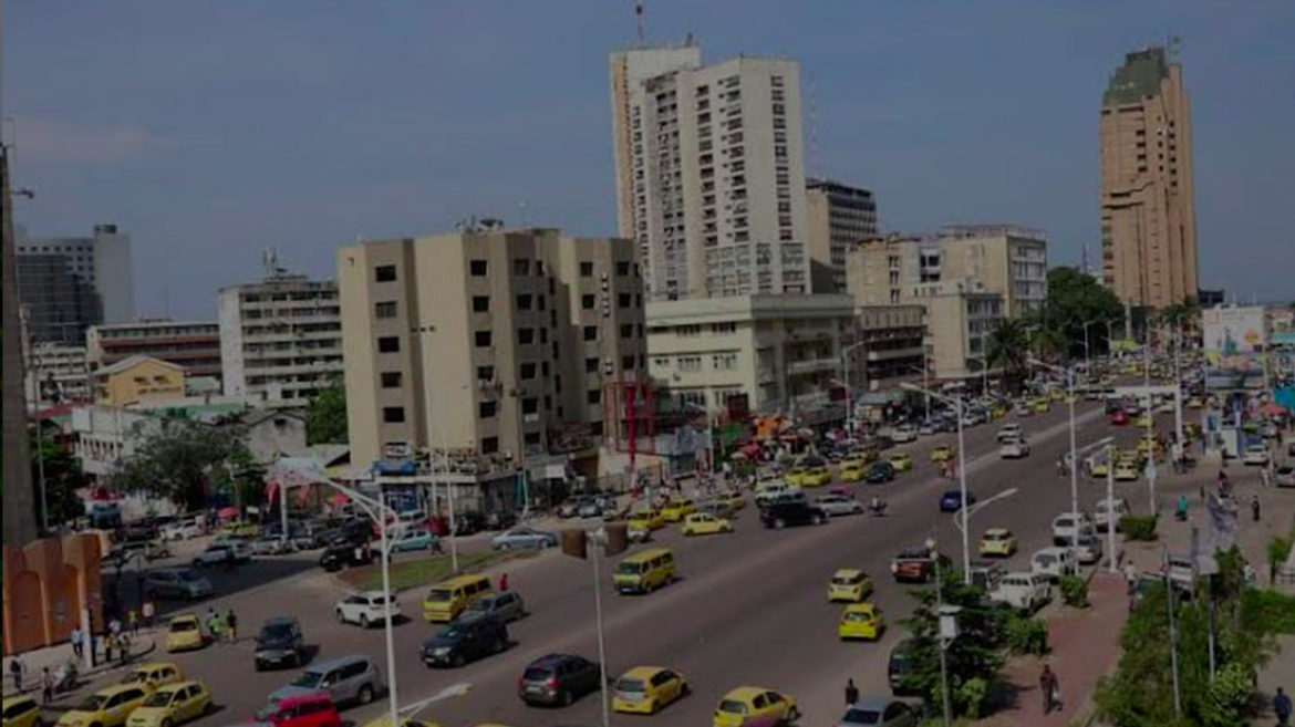 kinshasa-1-3.png
