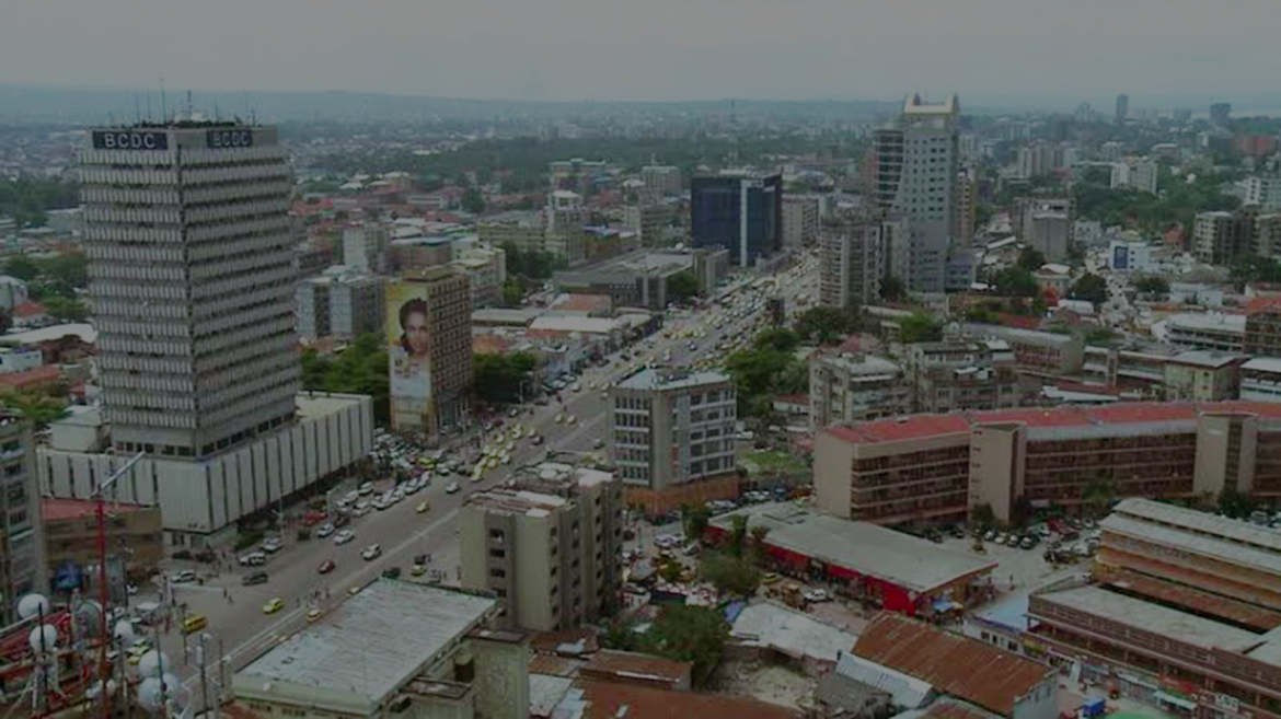 kinshasa-2.png