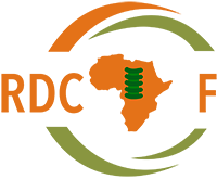 logo-RDCIF-3