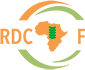 logo-RDCIF-petit